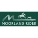 Shop all Moorland Rider products